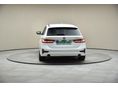 BMW 330 2022/7 - 6