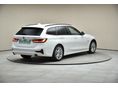 BMW 330 2022/7 - 4