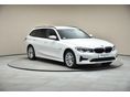 BMW 330 2022/7 - 3