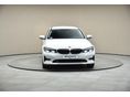 BMW 330 2022/7 - 5