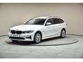 BMW 330 2022/7 - 1