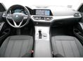BMW 330 2022/7 - 7