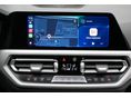 BMW 330 2022/7 - 9
