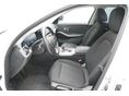 BMW 330 2022/7 - 10