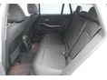 BMW 330 2022/7 - 11