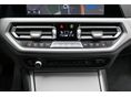 BMW 330 2022/7 - 12