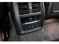 BMW 330 2022/7 - 13