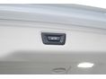 BMW 330 2022/7 - 14
