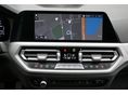 BMW 330 2022/7 - 15