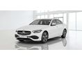 MERCEDES-BENZ C 180 2025/10 - 1