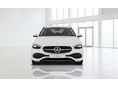 MERCEDES-BENZ C 180 2025/10 - 2