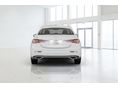 MERCEDES-BENZ C 180 2025/10 - 4