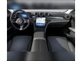 MERCEDES-BENZ C 180 2025/10 - 5