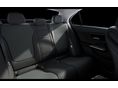 MERCEDES-BENZ C 180 2025/10 - 6