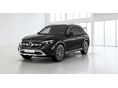 MERCEDES-BENZ GLC 220 2025/10 - 1