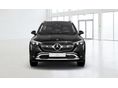 MERCEDES-BENZ GLC 220 2025/10 - 2