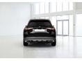 MERCEDES-BENZ GLC 220 2025/10 - 4