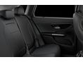 MERCEDES-BENZ GLC 220 2025/10 - 5