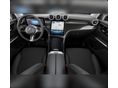 MERCEDES-BENZ GLC 220 2025/10 - 6