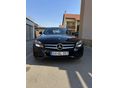 MERCEDES-BENZ C 200 T 4Matic 7G-TRONIC