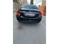 MERCEDES-BENZ C 200 2017/2 - 2