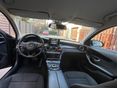 MERCEDES-BENZ C 200 2017/2 - 3