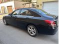 MERCEDES-BENZ C 200 2017/2 - 4