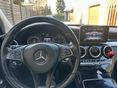 MERCEDES-BENZ C 200 2017/2 - 5