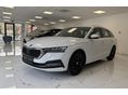 SKODA OCTAVIA Combi 2.0 CR TDI SCR Style DSG7 KITŰNŐ ÁLLAPOT/ ELEKTROMOS VONÓHOROG/ FRISS SZERVÍZ/ ÜLÉSFŰTÉS/ SÁVTARTÓ/ KÉT KU