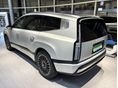 HYUNDAI IONIQ 9 2026 - 4