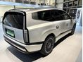HYUNDAI IONIQ 9 2026 - 5