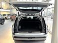 HYUNDAI IONIQ 9 2026 - 6