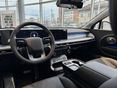 HYUNDAI IONIQ 9 2026 - 7