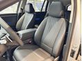 HYUNDAI IONIQ 9 2026 - 8