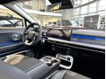 HYUNDAI IONIQ 9 2026 - 9