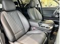 HYUNDAI IONIQ 9 2026 - 10