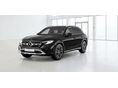 MERCEDES-BENZ GLC 200 2025/10 - 1