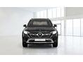 MERCEDES-BENZ GLC 200 2025/10 - 2