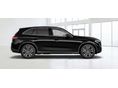 MERCEDES-BENZ GLC 200 2025/10 - 3