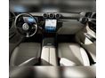 MERCEDES-BENZ GLC 200 2025/10 - 5