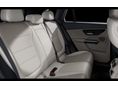 MERCEDES-BENZ GLC 200 2025/10 - 6