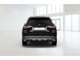 MERCEDES-BENZ GLC 200 2025/10 - 4