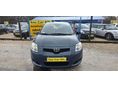TOYOTA AURIS 2007/6 - 1