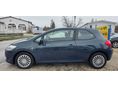 TOYOTA AURIS 2007/6 - 2