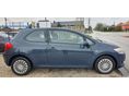TOYOTA AURIS 2007/6 - 3