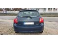 TOYOTA AURIS 2007/6 - 4
