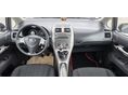 TOYOTA AURIS 2007/6 - 5