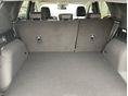 FORD KUGA 2026 - 3