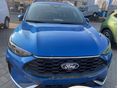FORD KUGA 2026 - 1