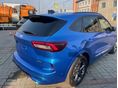 FORD KUGA 2026 - 2